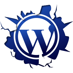 logo-wordpress