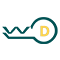 wd-favicon-1 (1)